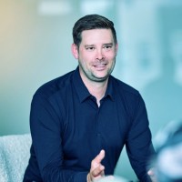 sporteo Int. Sportmanagement AG Employee Sebastian Schröder's profile photo