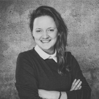 Isabelle Oltmann Email & Phone Number