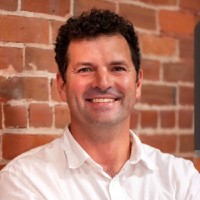 Vail Resorts Employee Michael Boutin's profile photo