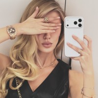 Victoria Romero Email