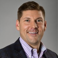 LGC Standards Employee Richard Jezykowski's profile photo