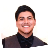Kitchell Employee Chris Rodriguez's profile photo
