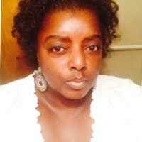 Barbara Lloyd Email & Phone Number