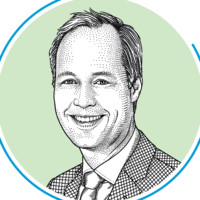 ALTANA AG Employee Jan Bir's profile photo