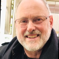 PeopleCert Employee David Cannon's profile photo