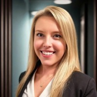 Lauren Yunker Email & Phone Number