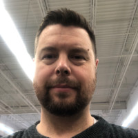 Trent Raymond Email & Phone Number