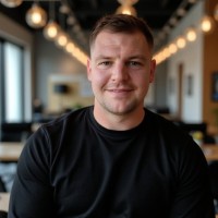 Jordan Richards Email & Phone Number