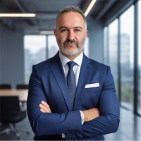 Tuğrul Sözat Email