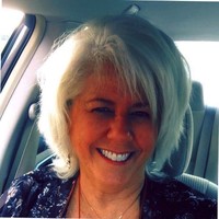 Trinity Hospital of Augusta Employee Elizabeth Cibak's profile photo