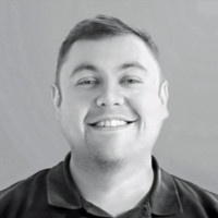 Clearstream Employee Joe Lear's profile photo