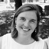 Joris Ide Employee Florence Kurstjens's profile photo