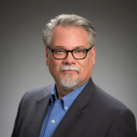 The EDGE Group, Inc. Employee Paul Lada's profile photo
