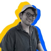 Alexis Rocha Email & Phone Number