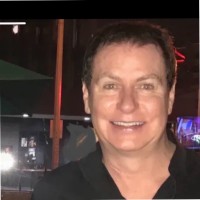 HSK Ward Group Employee Greg Howe's profile photo