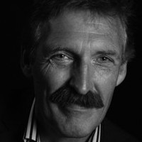 Utrecht University Employee Diederick Grobbee's profile photo