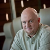 Freeport-McMoRan Employee Greg Probst's profile photo