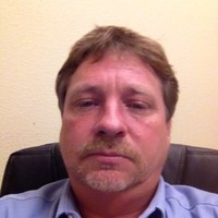 Key Energy Services Employee Keith Ingram's profile photo
