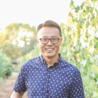 Hong Kim Email & Phone Number