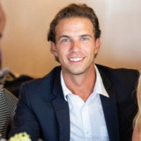 Scott Spiegel