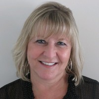 Wanda Townsend Email & Phone Number