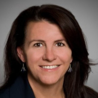 GE Healthcare Employee Young's profile photo