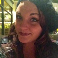 Danielle Rowley Email & Phone Number