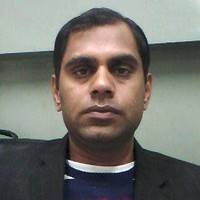 Mitaso Appliances Limited Employee Sanjay Jangra's profile photo