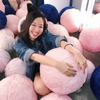Jacelyn Ng Email & Phone Number
