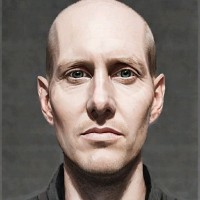 warrn.ai Employee Charles Morris's profile photo