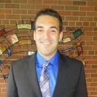 Nathan Hodapp Email & Phone Number