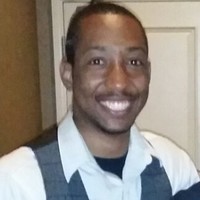 Michael Jenkins Email & Phone Number