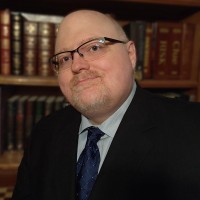 Edward Fry Email & Phone Number