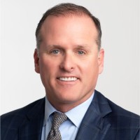 Alex Mahon Email & Phone Number