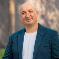 Cimri Employee Umut Tufan's profile photo