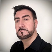 Getdata (CL) Employee José Luis Pozo's profile photo
