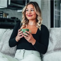 Pin Cancer Employee Skylar Grote's profile photo