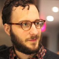 Nathan Hanna Email & Phone Number