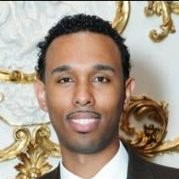 Royal productions Employee Samuel Felton's profile photo