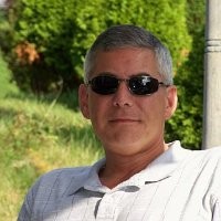Josh Noble Email & Phone Number