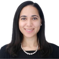 GI Alliance of Illinois Employee Facoi Jennifer Spanier-Stiasny's profile photo