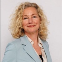 NIZO Employee Leonie Raamsdonk's profile photo