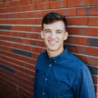 Sean McCormack's profile photo