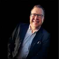 Valio Employee Juha Hölttä's profile photo