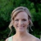 Kendra Burrus Email & Phone Number