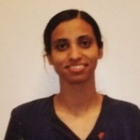 Mercy General Hospital Employee Rajvir Kaur's profile photo