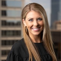 Abby Dean Email & Phone Number