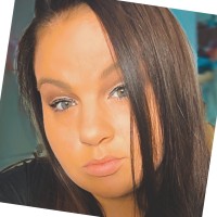 Maranda Cox Email