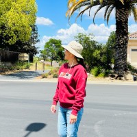 April Wang Email