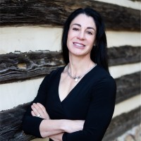 LOFT BY ANN TAYLOR Employee Lisa Speller-Martone's profile photo